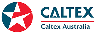 Caltex Australia