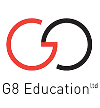 G8 Education