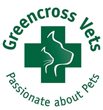 Greencross Vets