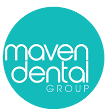 Maven Dental Group