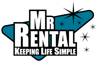 Mr Rental