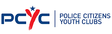 PCYC Police Citizens Youth Clubs