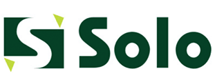 Solo